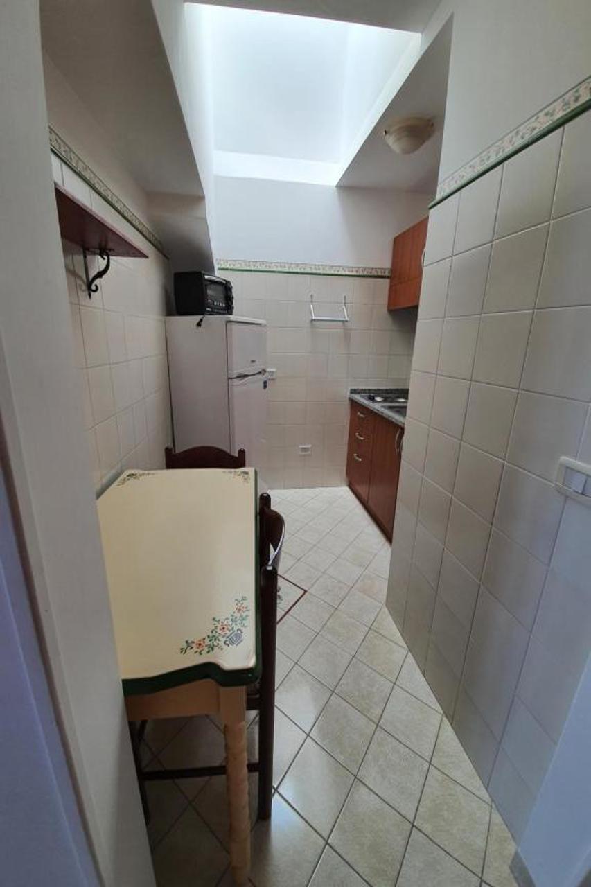 Villa Celentano Positano Extérieur photo